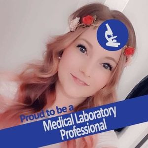 Meet your Posher, Chera